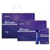 [ILYANG Pharmaceutical] Core Max Albumine liquide Albumine française high-gel high-gel Energy Sticks 30 sachets avec sac de courses _ Fabriqué en Corée